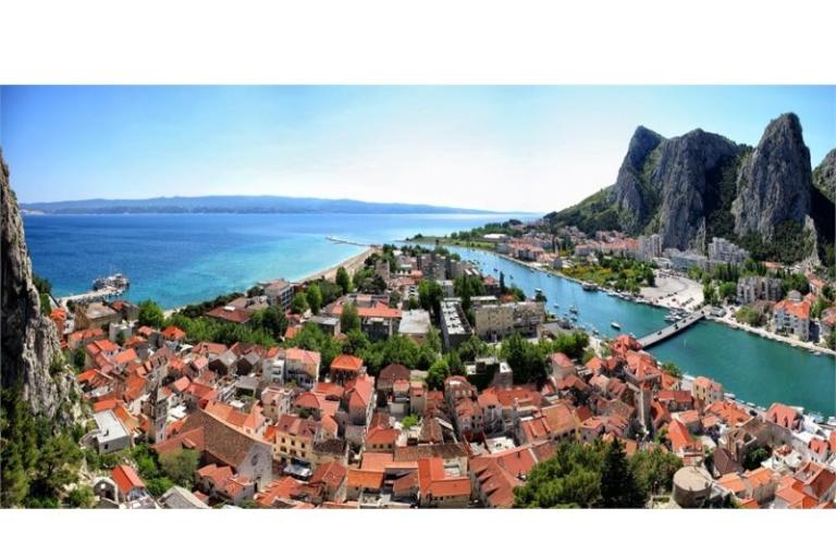 Appartement Vesela  – foto 15