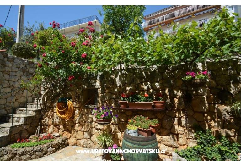 Appartement Vesela  – foto 2