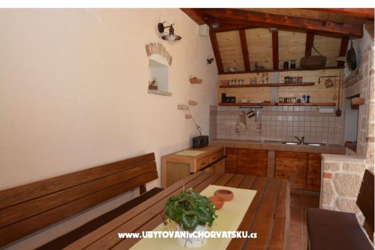 Appartement Vesela  – foto 5