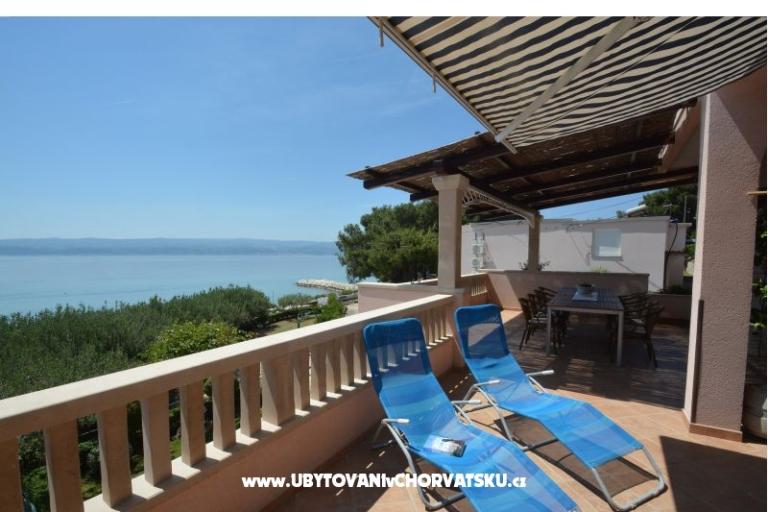 Appartement Vesela  – foto 7