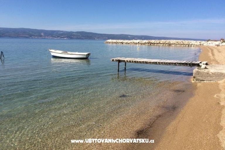 Appartement Vesela  – foto 8