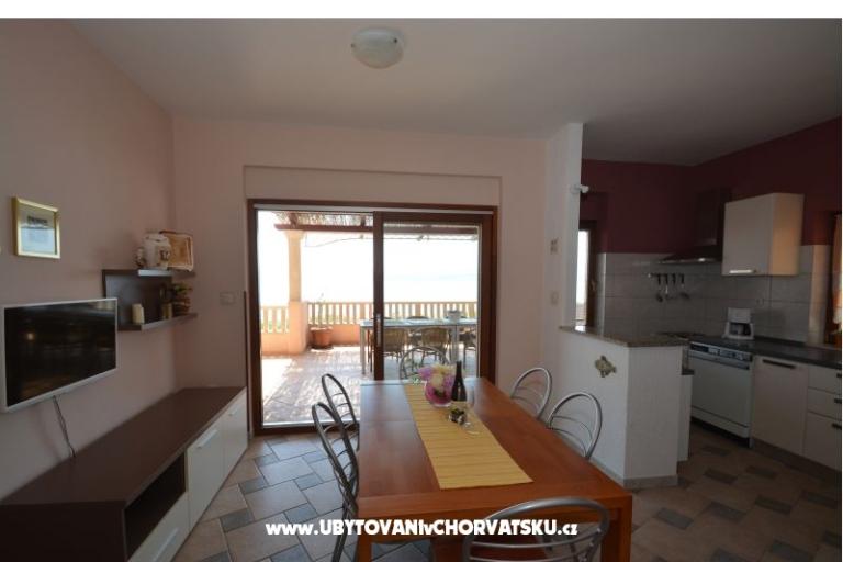 Appartement Vesela  – foto 9