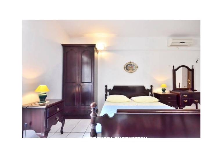 Appartementen Stari Grad /Omiš center/ – foto 10