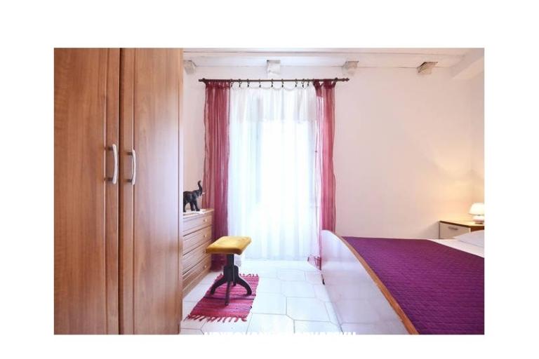 Appartementen Stari Grad /Omiš center/ – foto 13