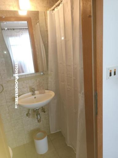 Appartementen villa Jelena – foto 10