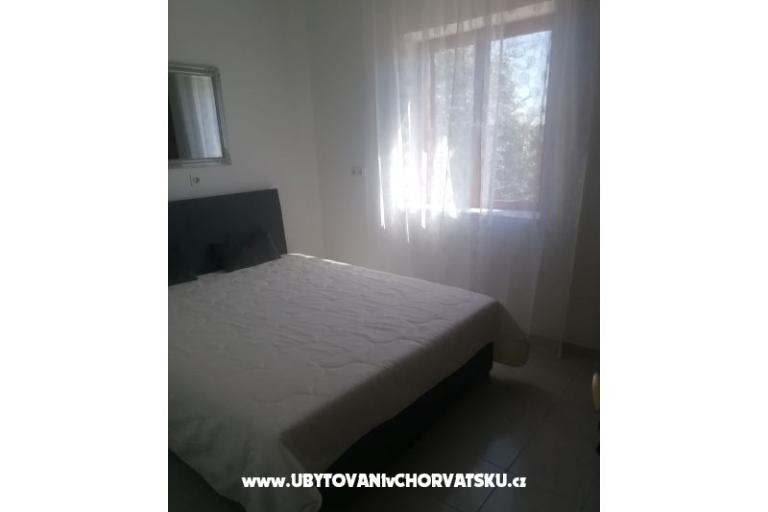 Appartementen villa Jelena – foto 5