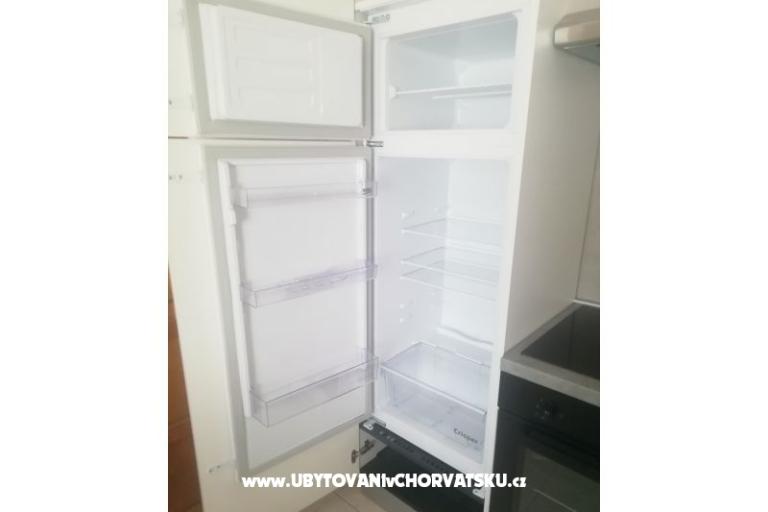 Appartementen villa Jelena – foto 7