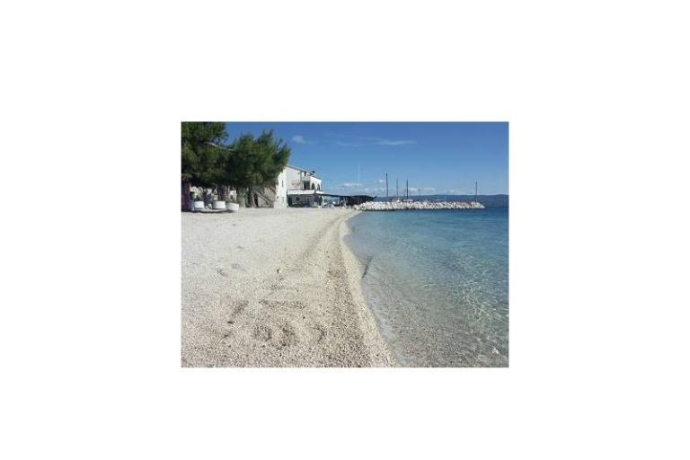 Appartementen Zemunik – foto 10