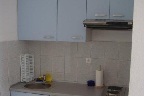 Appartementen Zemunik – foto 6