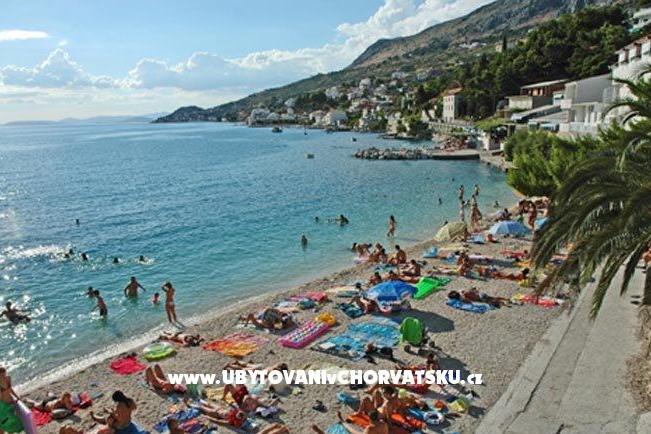 Appartementen Zemunik – foto 8