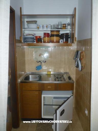 Appartementen More – foto 16