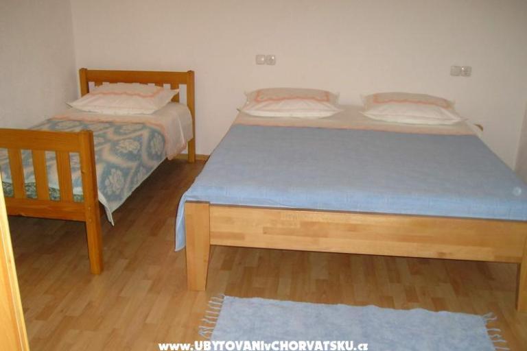 Appartementen More – foto 6