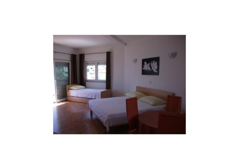 Appartementen Villa Mare – foto 9