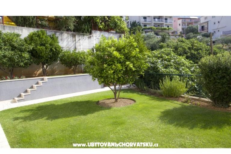 Appartement II Snjezana – foto 10