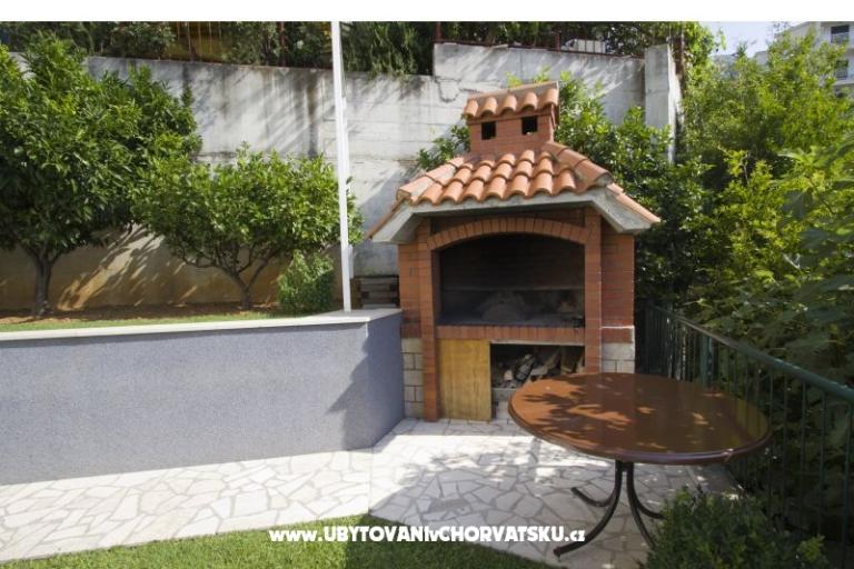 Appartement II Snjezana – foto 11