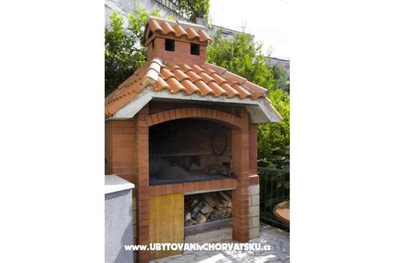 Appartement II Snjezana – foto 12