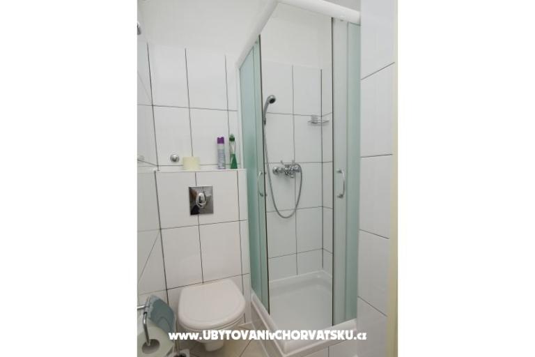 Appartement II Snjezana – foto 2