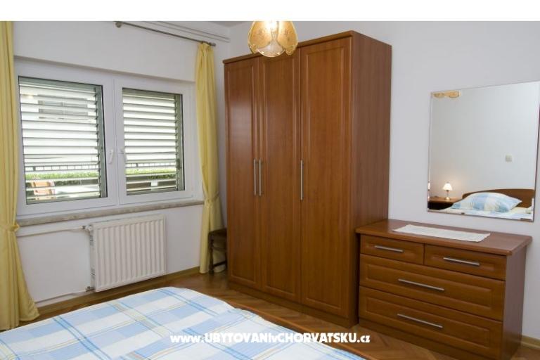 Appartement II Snjezana – foto 3