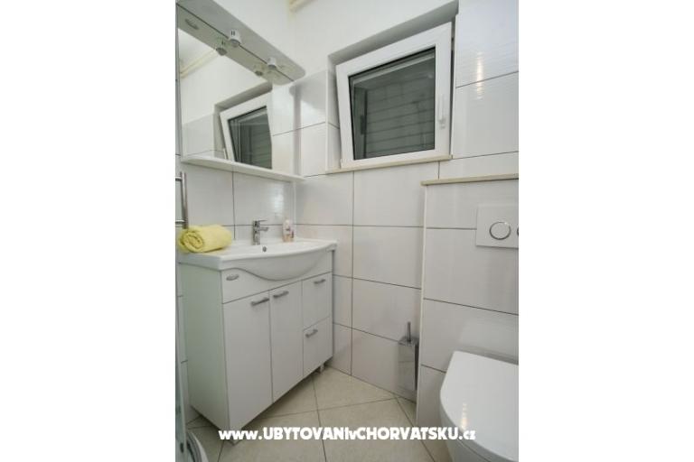 Appartement II Snjezana – foto 5