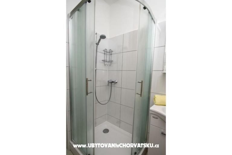 Appartement II Snjezana – foto 6