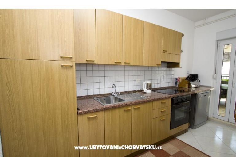 Appartement II Snjezana – foto 8
