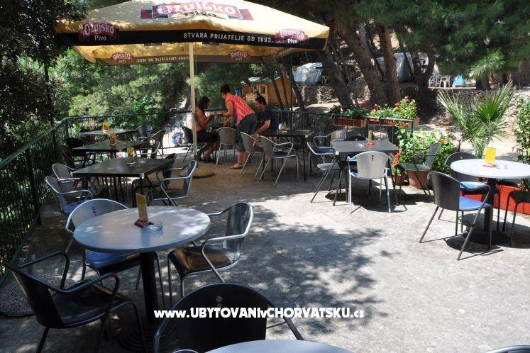 Kamperen Danijel – foto 3