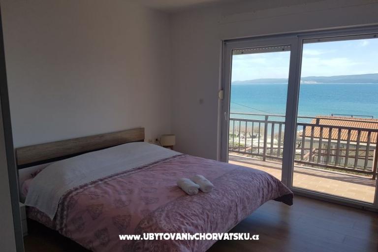 Beach and Sun – foto 11