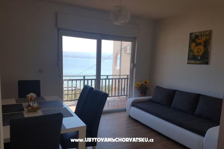 Beach and Sun – foto 12