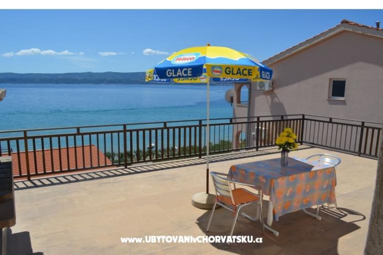 Beach and Sun – foto 2