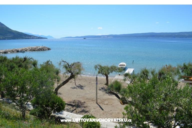 Beach and Sun – foto 8