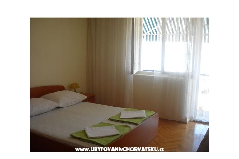 Appartement Beata – foto 2