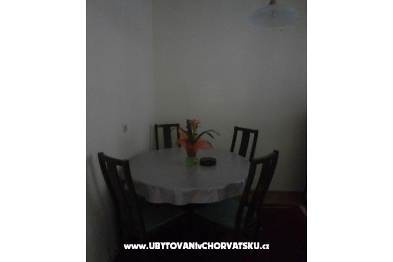 Appartement Beata – foto 4