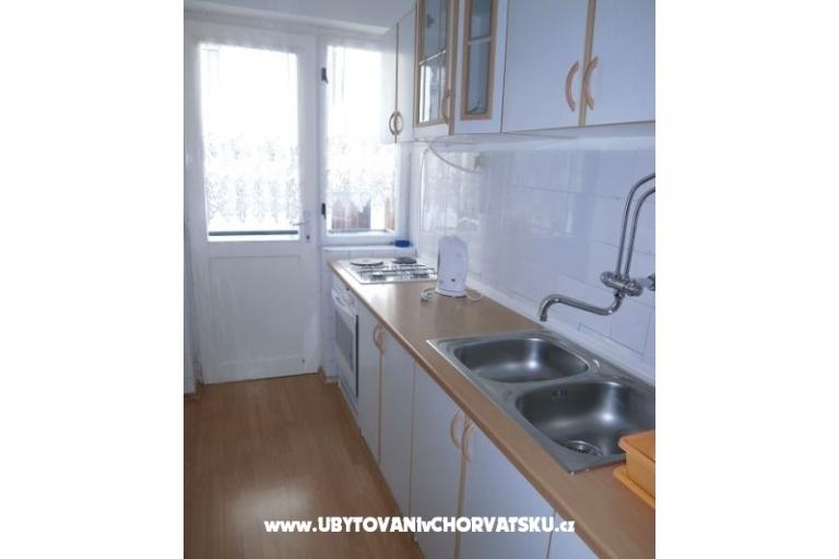 Appartement Beata – foto 5