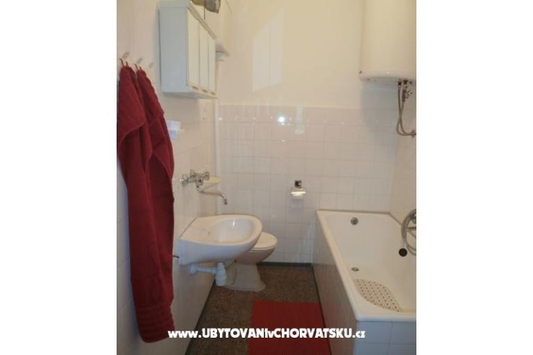 Appartement Beata – foto 6