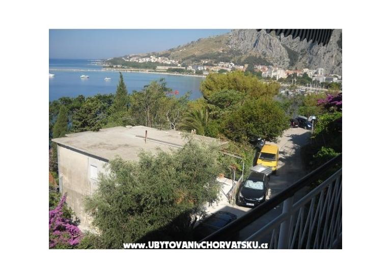 Appartement Beata – foto 7