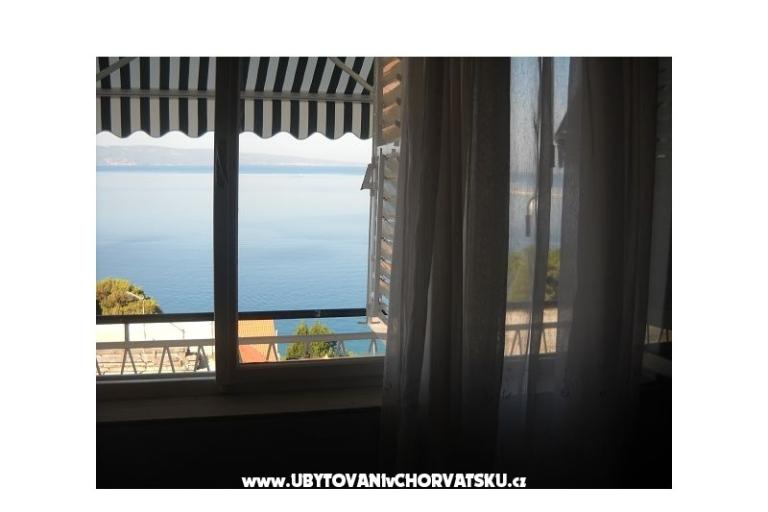 Appartement Beata – foto 8