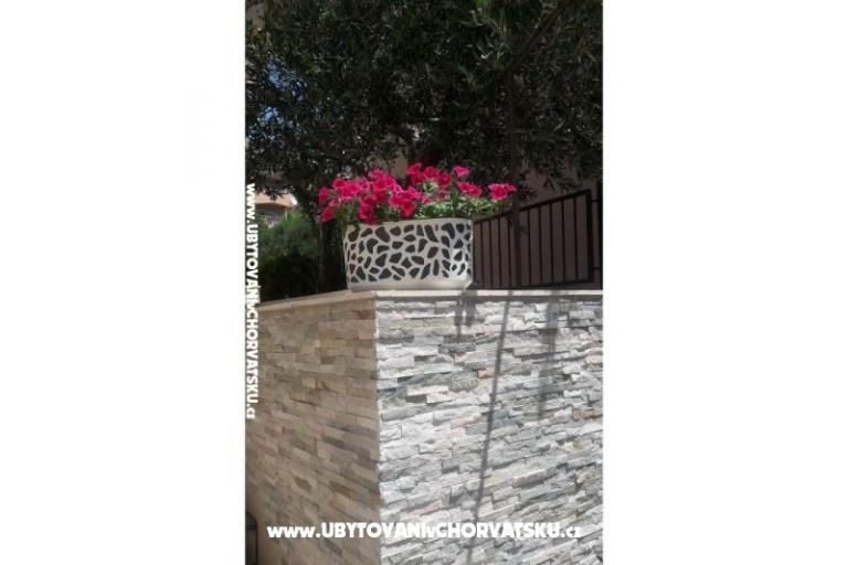 Appartementen Toma – foto 10