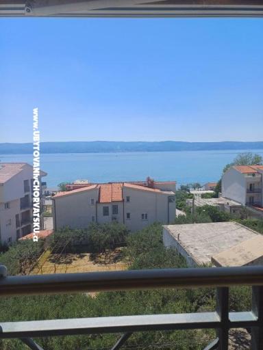 Appartementen Toma – foto 11