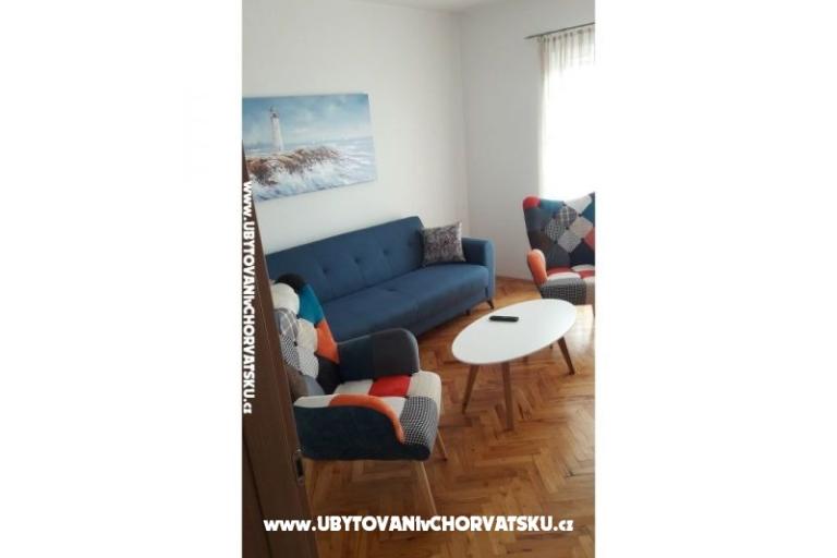 Appartementen Toma – foto 12