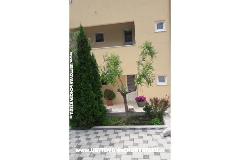 Appartementen Toma – foto 15