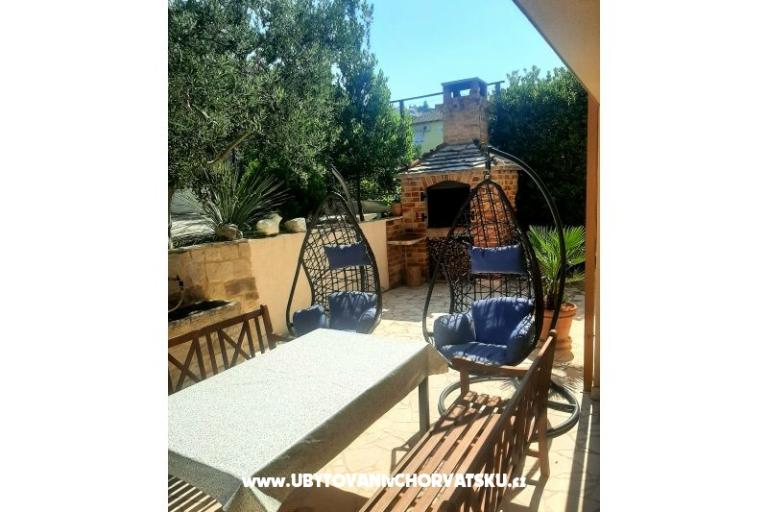 Appartementen Toma – foto 16