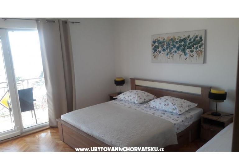 Appartementen Toma – foto 17