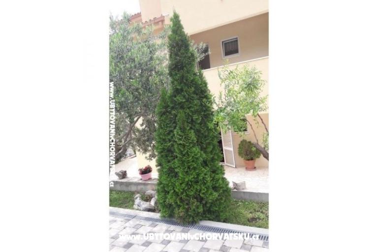 Appartementen Toma – foto 18