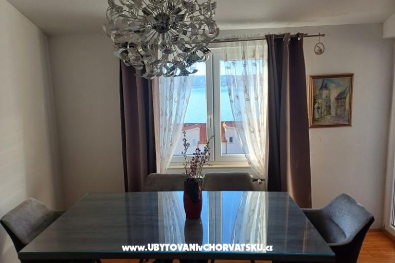 Appartementen Toma – foto 19