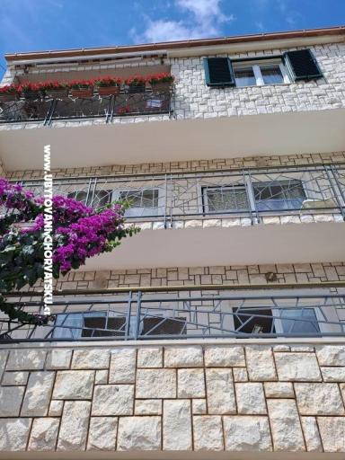 Appartementen Toma – foto 3