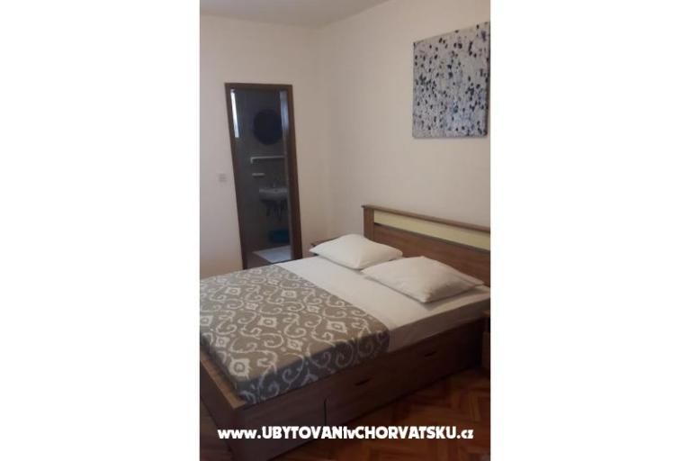 Appartementen Toma – foto 5