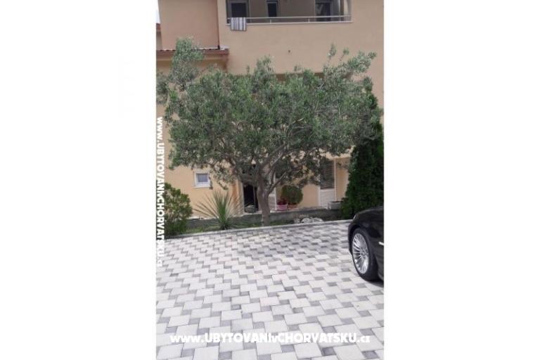 Appartementen Toma – foto 6
