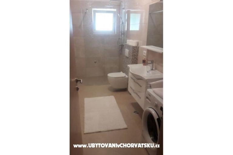Appartementen Toma – foto 7