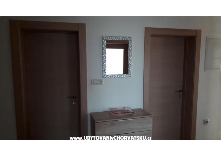 Appartementen Toma – foto 8