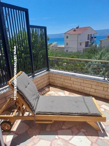 Appartementen Toma – foto 9